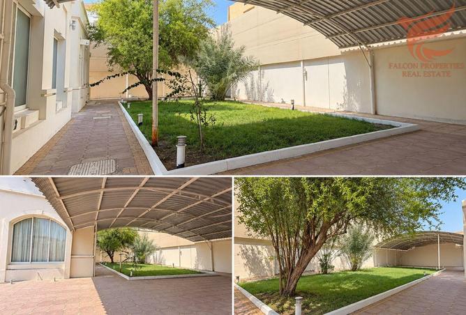 145054752 - الصورة الرئيسية للعقار