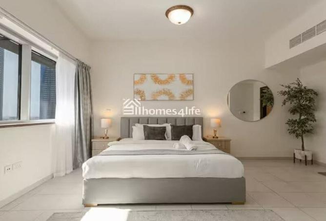 124269332 - Property Image 3