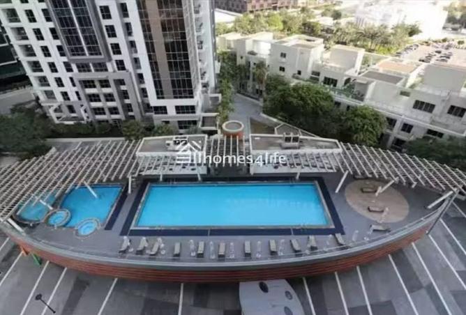 124269332 - Property Main Image