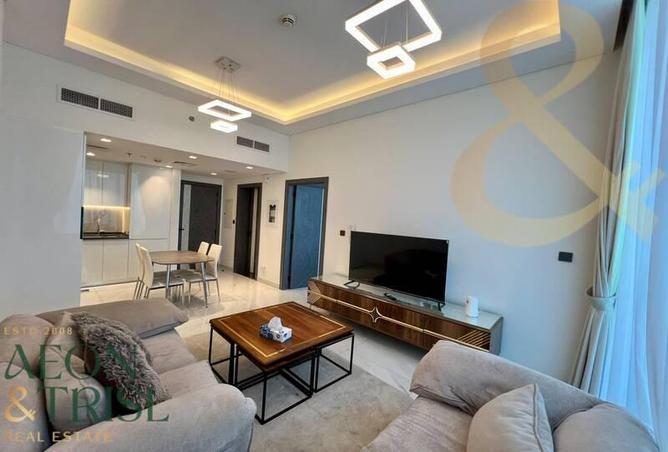113697483 - Property Image 3