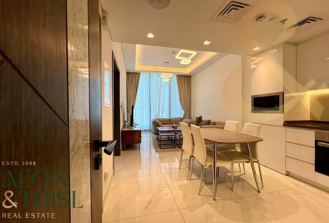 113697483 - Property Main Image