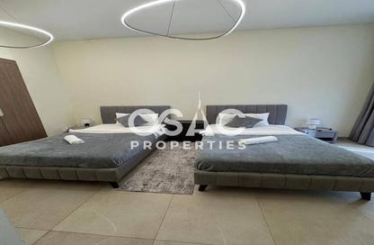 Apartment - 2 Bedrooms - 2 Bathrooms for rent in Azizi Star - Al Furjan - Dubai