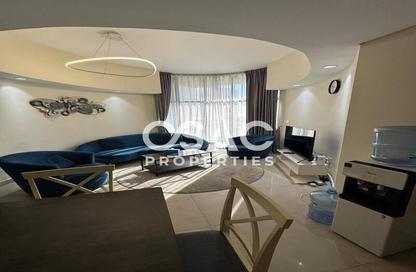 Apartment - 2 Bedrooms - 2 Bathrooms for rent in Azizi Star - Al Furjan - Dubai