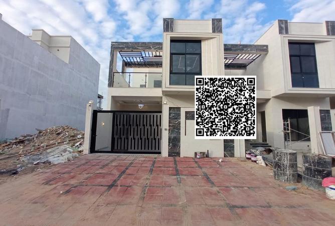 72312431 - Property Image 2