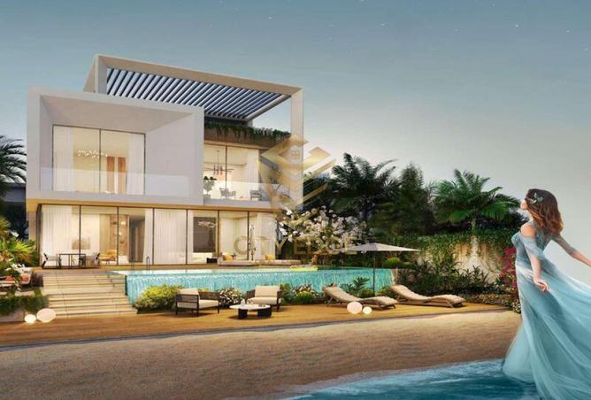127920946 - Property Image 3