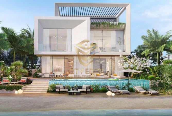 127920946 - Property Main Image