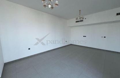 Apartment - 3 Bedrooms - 4 Bathrooms for rent in Oasis Vista Residences - District 13 - Jumeirah Village Circle - Dubai