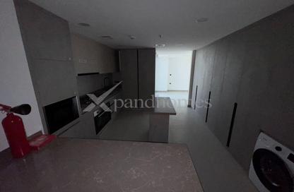 Apartment - 3 Bedrooms - 4 Bathrooms for rent in Oasis Vista Residences - District 13 - Jumeirah Village Circle - Dubai
