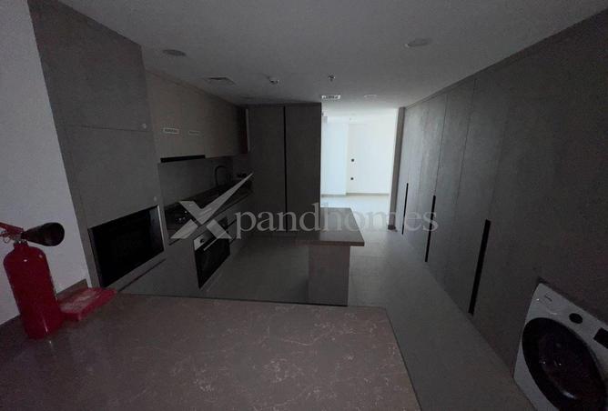 86197192 - Property Image 2
