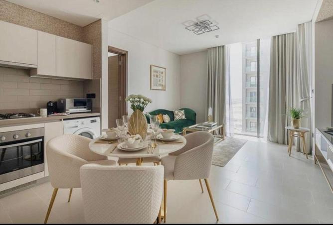 81122774 - Property Main Image