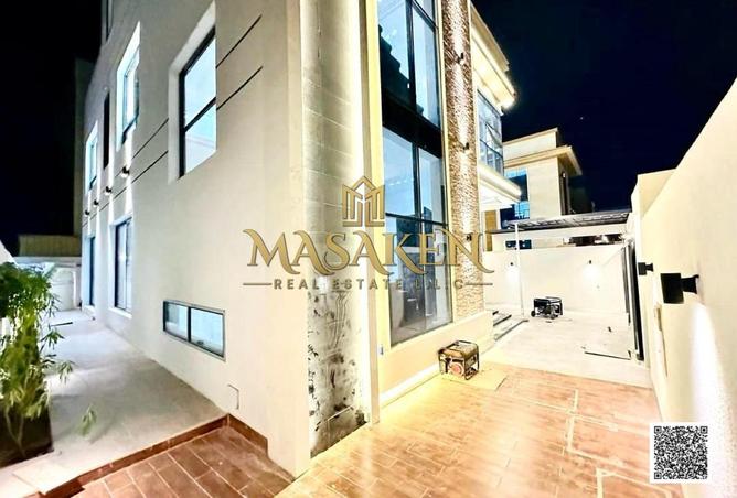 15980187 - صورة العقار 2