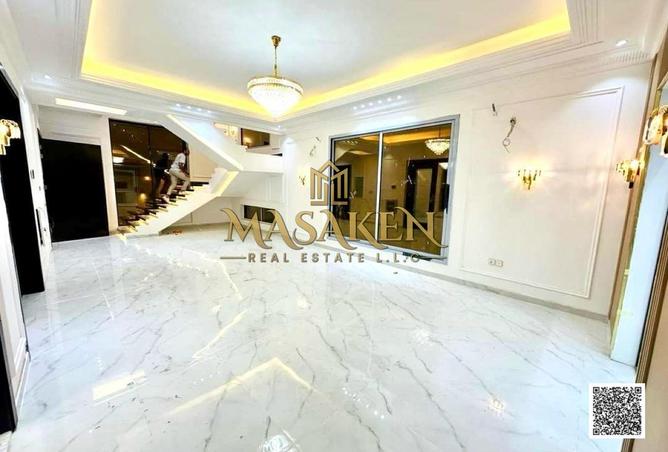 15980187 - صورة العقار 3