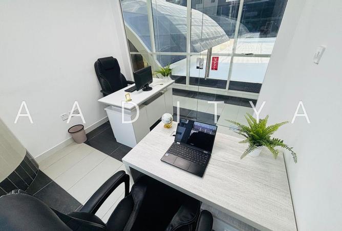 57356880 - الصورة الرئيسية للعقار