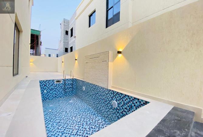 73878094 - Property Image 3