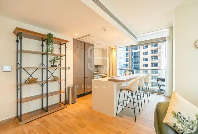 69126448 - صورة العقار 3