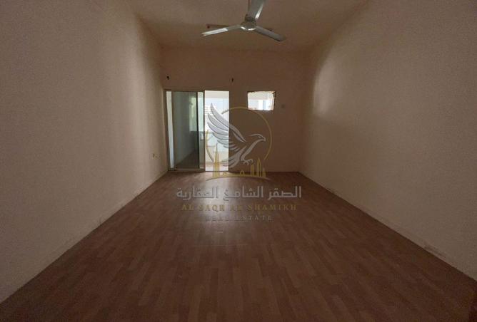 127463836 - Property Main Image