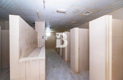 سكن عمال - استوديو للايجار في جبل على الصناعية 1 - جبل علي الصناعية - جبل علي - دبي