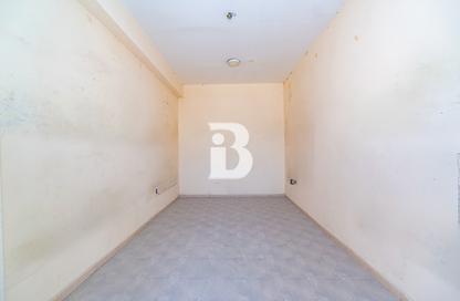 Labor Camp - Studio for rent in Jebel Ali Industrial 1 - Jebel Ali Industrial - Jebel Ali - Dubai
