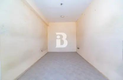 Labor Camp - Studio for rent in Jebel Ali Industrial 1 - Jebel Ali Industrial - Jebel Ali - Dubai