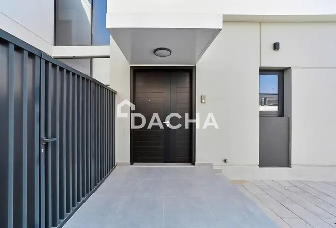 147759608 - Property Image 3