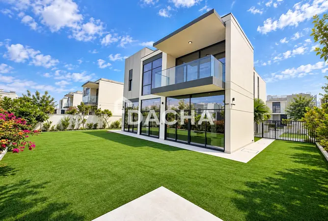 147759608 - Property Image 2