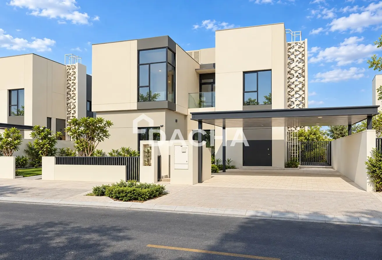 147759608 - Property Main Image