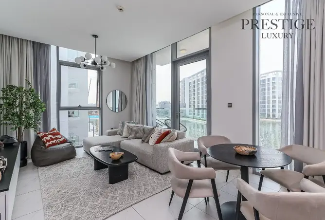139704207 - Property Image 2