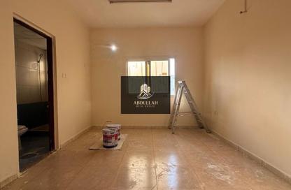 Apartment - Studio - 1 Bathroom for rent in Muwaileh 29 Building - Muwaileh - Sharjah Apartment - Studio - 1 Bathroom for rent in Muwaileh 29 Building - Muwaileh - Sharjah