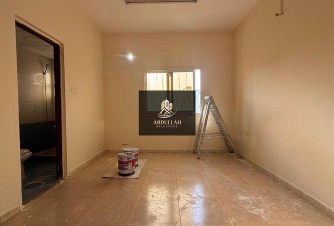 112293988 - صورة العقار 2