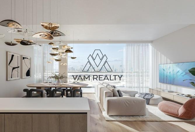 16146229 - Property Main Image