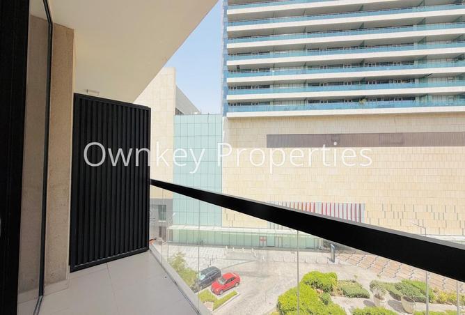 109509753 - Property Image 3