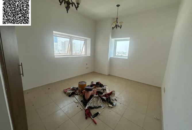 106848040 - Property Image 2