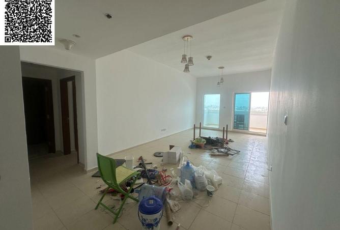106848040 - Property Main Image