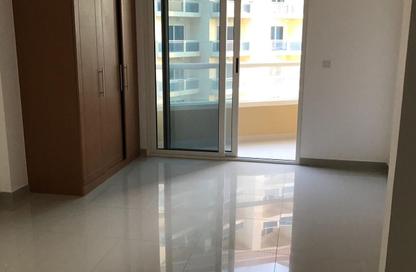 Apartment - Studio - 1 Bathroom for rent in Lakeside Tower B - Lakeside Residence - Dubai Production City (IMPZ) - Dubai Apartment - Studio - 1 Bathroom for rent in Lakeside Tower B - Lakeside Residence - Dubai Production City (IMPZ) - Dubai