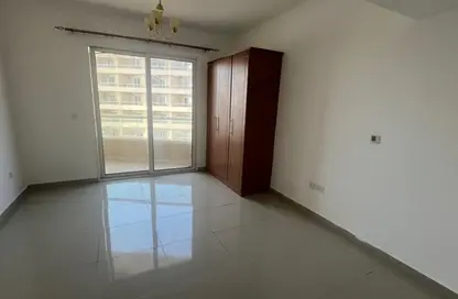 Apartment - 1 Bathroom for rent in Lakeside Tower B - Lakeside Residence - Dubai Production City (IMPZ) - Dubai Apartment - 1 Bathroom for rent in Lakeside Tower B - Lakeside Residence - Dubai Production City (IMPZ) - Dubai