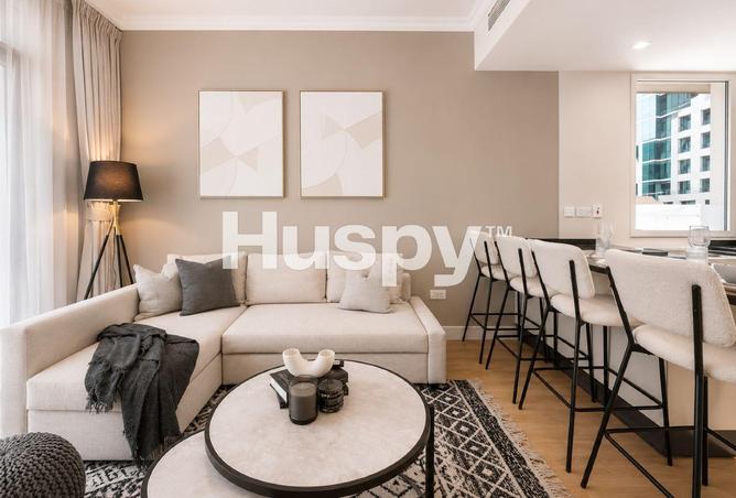 138756941 - Property Image 3