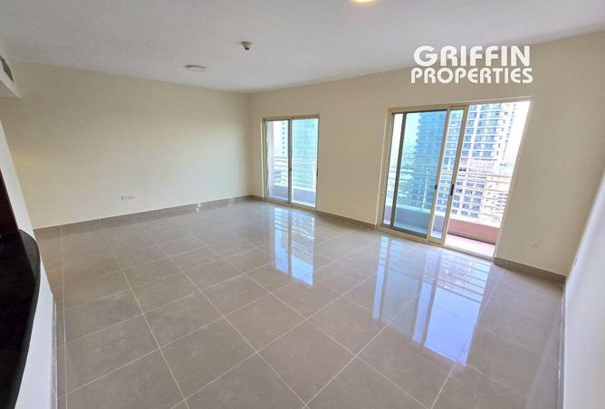 109477255 - Property Image 3