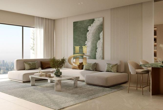 16315466 - الصورة الرئيسية للعقار