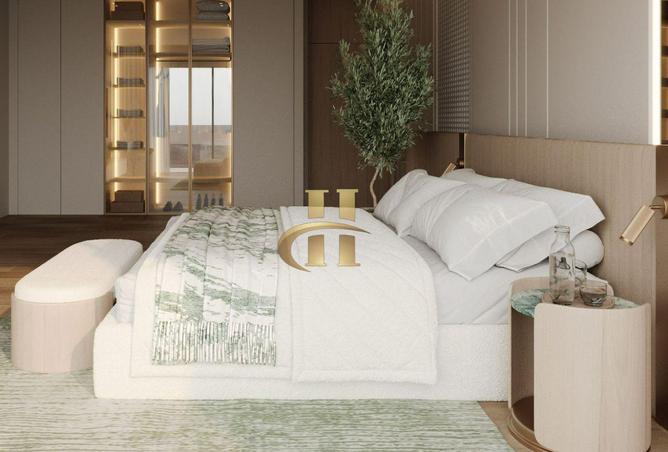 16315466 - صورة العقار 2