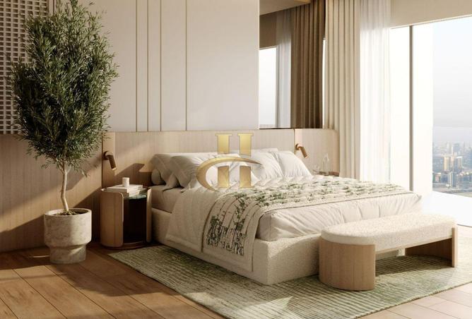 16315466 - صورة العقار 3