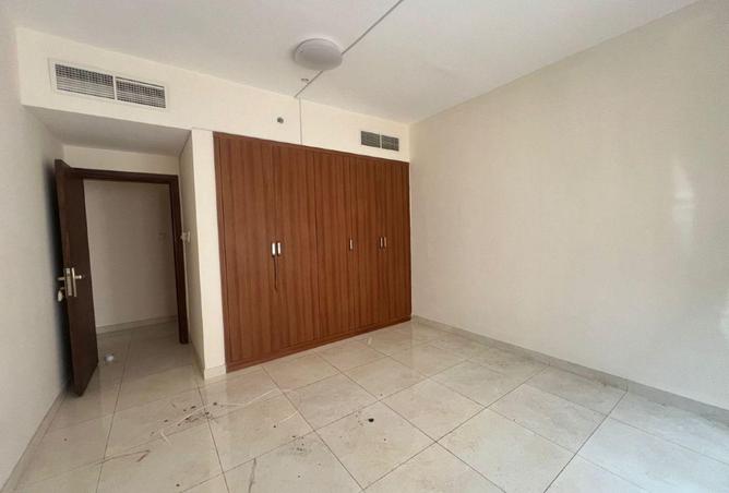 53604660 - الصورة الرئيسية للعقار