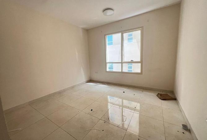 53604660 - صورة العقار 3