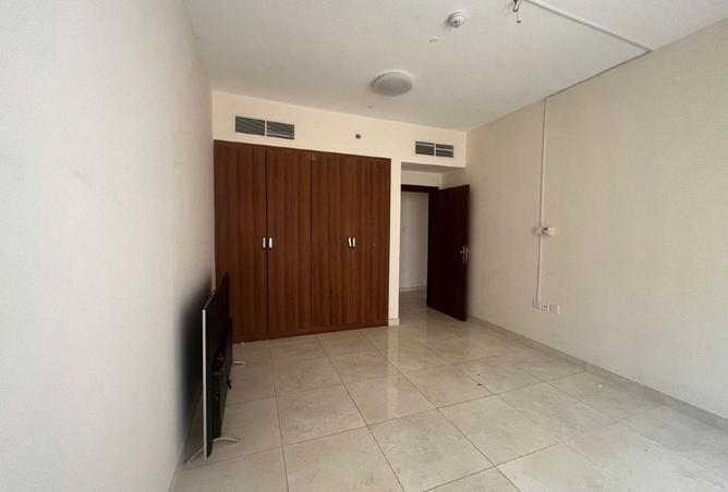 53604660 - صورة العقار 2