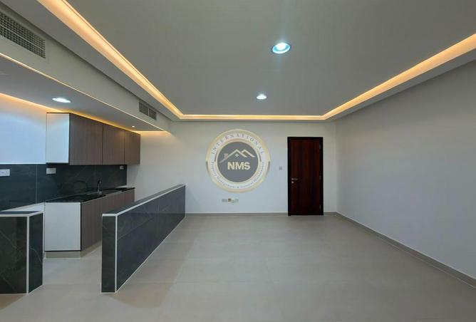 137439598 - Property Main Image