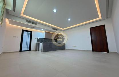 Apartment - Studio - 1 Bathroom for rent in Muroor Area - Abu Dhabi Apartment - Studio - 1 Bathroom for rent in Muroor Area - Abu Dhabi