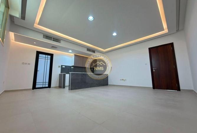 137439598 - Property Image 2