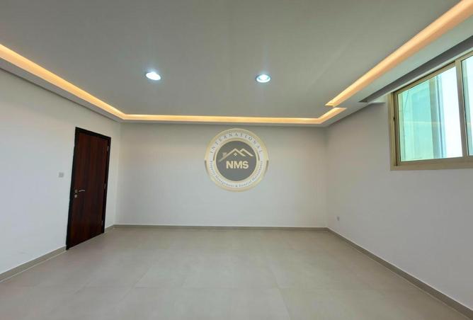 137439598 - Property Image 3