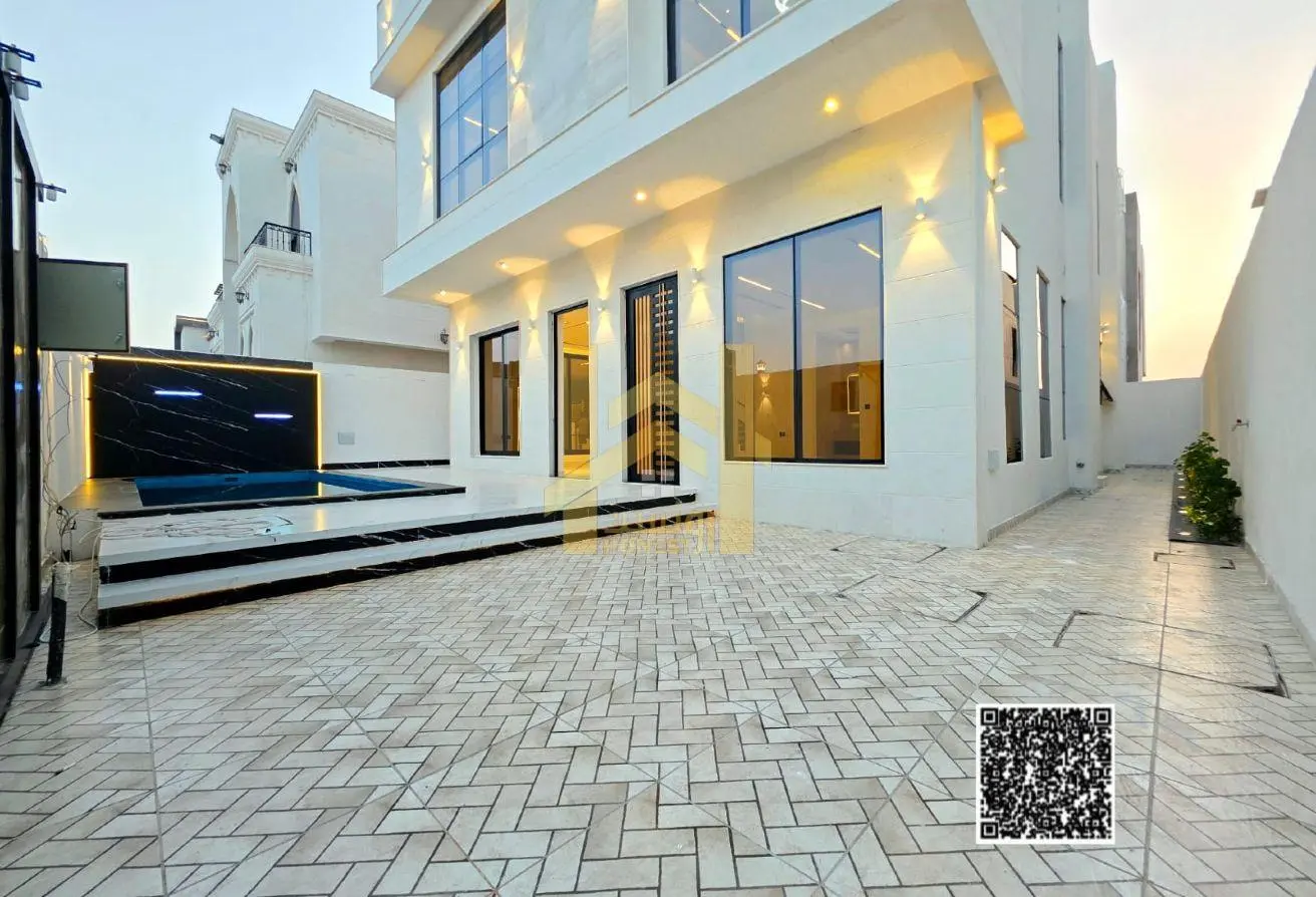 155590995 - Property Main Image