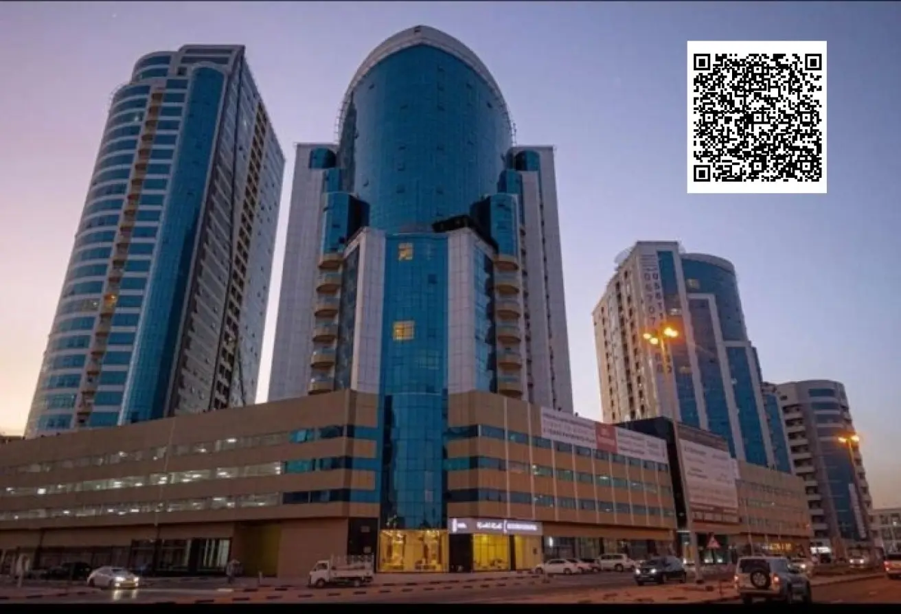 150037101 - Property Main Image