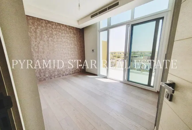 153741188 - Property Image 2